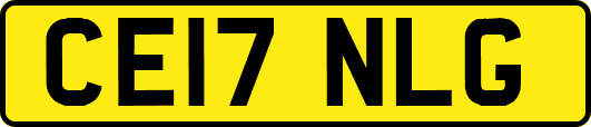 CE17NLG