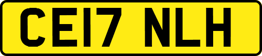 CE17NLH