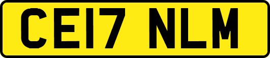 CE17NLM