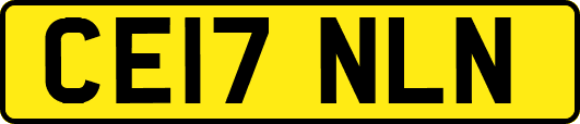 CE17NLN