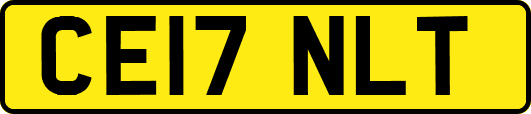 CE17NLT