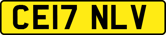 CE17NLV
