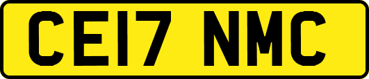 CE17NMC