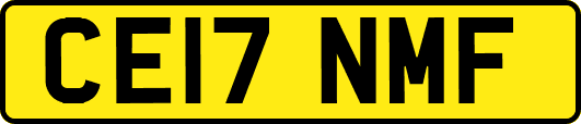 CE17NMF