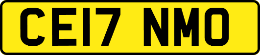 CE17NMO
