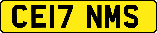 CE17NMS