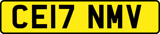 CE17NMV