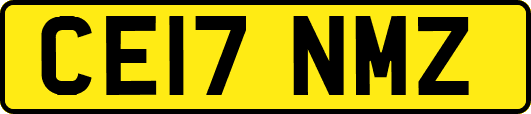 CE17NMZ