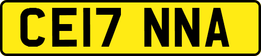 CE17NNA