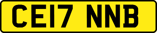 CE17NNB
