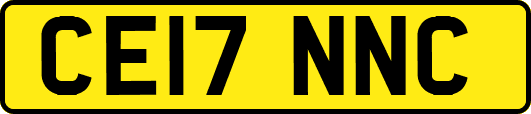 CE17NNC