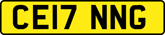 CE17NNG