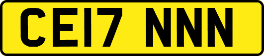 CE17NNN