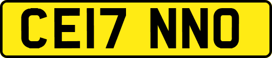 CE17NNO
