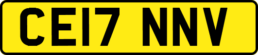 CE17NNV