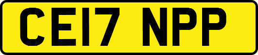 CE17NPP