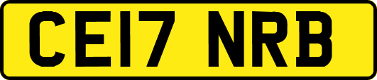 CE17NRB
