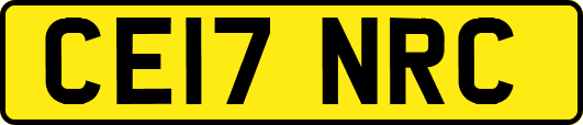 CE17NRC