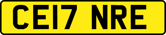 CE17NRE