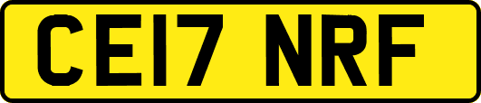CE17NRF