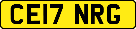 CE17NRG