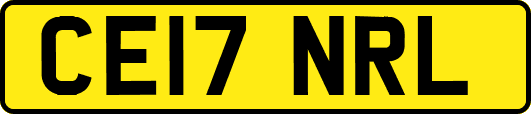 CE17NRL