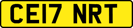 CE17NRT