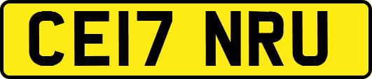 CE17NRU