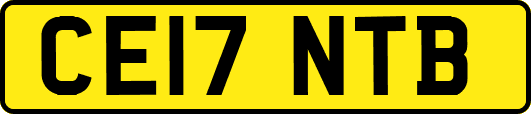 CE17NTB