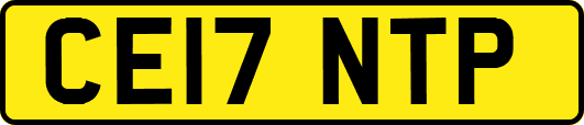 CE17NTP