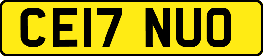 CE17NUO