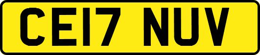 CE17NUV