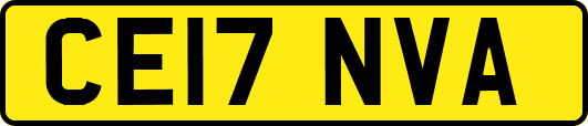 CE17NVA
