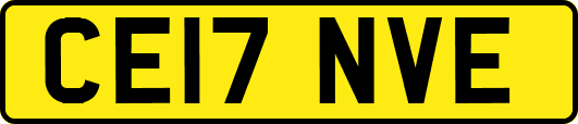 CE17NVE