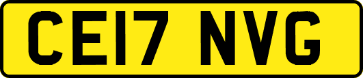 CE17NVG