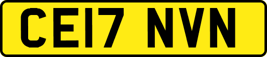 CE17NVN