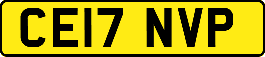 CE17NVP