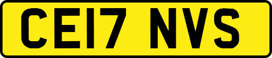CE17NVS