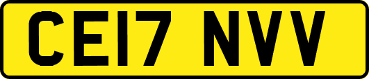CE17NVV