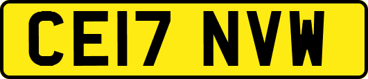 CE17NVW
