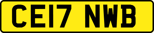 CE17NWB