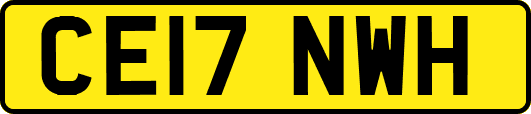CE17NWH