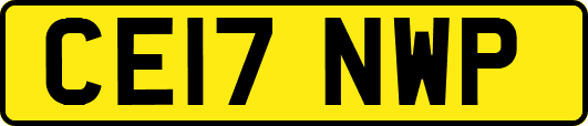 CE17NWP