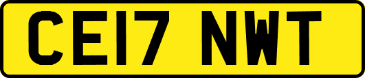 CE17NWT