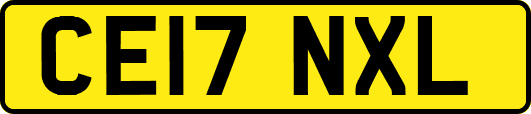CE17NXL