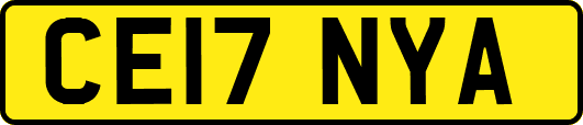 CE17NYA