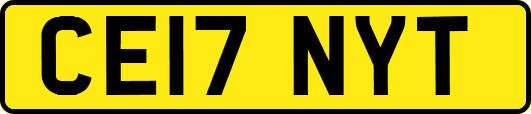 CE17NYT