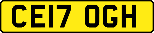 CE17OGH