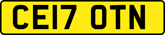 CE17OTN