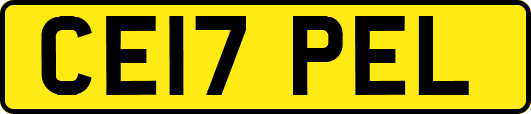CE17PEL